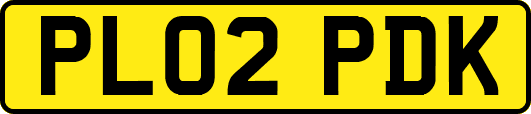 PL02PDK