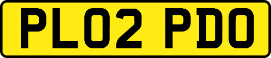 PL02PDO