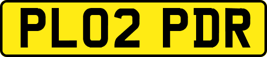PL02PDR