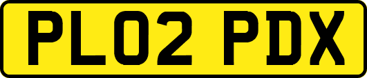 PL02PDX