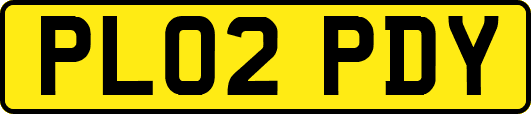 PL02PDY