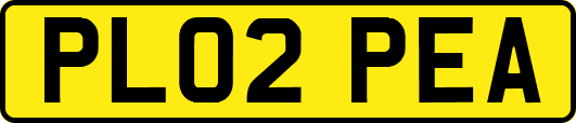 PL02PEA