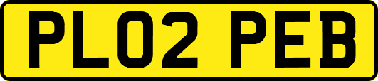 PL02PEB