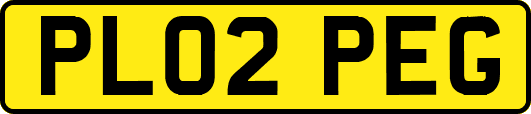 PL02PEG
