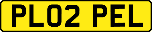 PL02PEL