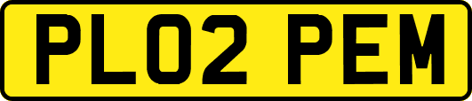 PL02PEM