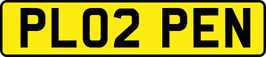 PL02PEN