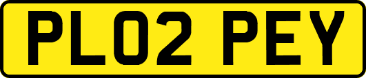 PL02PEY