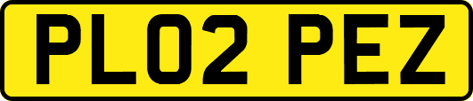 PL02PEZ
