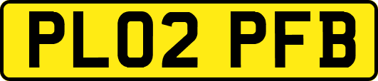 PL02PFB