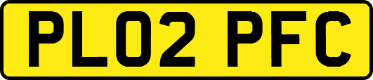 PL02PFC