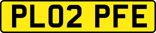 PL02PFE