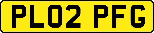 PL02PFG