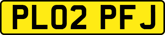 PL02PFJ