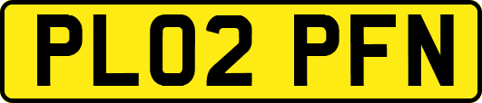 PL02PFN