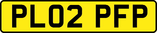 PL02PFP