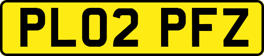 PL02PFZ