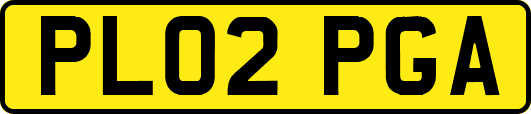 PL02PGA