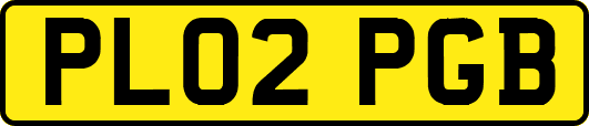 PL02PGB