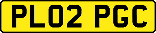 PL02PGC