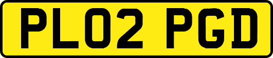 PL02PGD