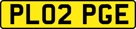 PL02PGE