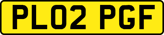 PL02PGF