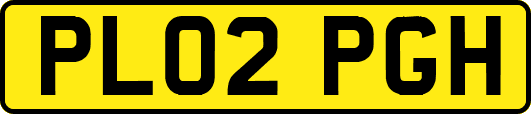 PL02PGH