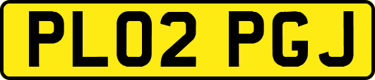 PL02PGJ