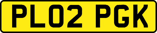 PL02PGK