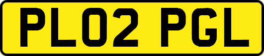 PL02PGL