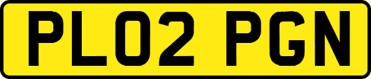 PL02PGN