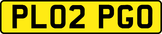 PL02PGO
