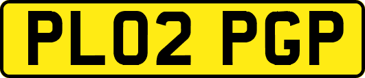 PL02PGP