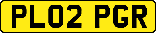 PL02PGR
