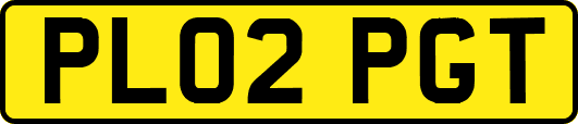 PL02PGT