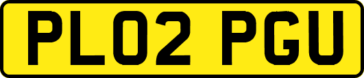 PL02PGU