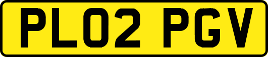 PL02PGV