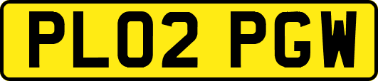 PL02PGW