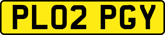 PL02PGY