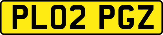 PL02PGZ