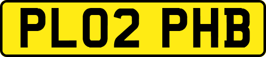 PL02PHB