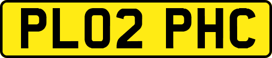 PL02PHC