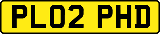 PL02PHD