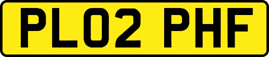 PL02PHF