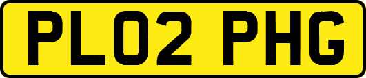 PL02PHG