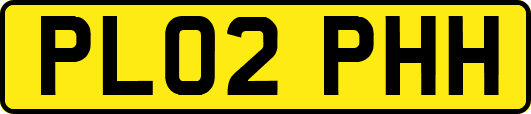 PL02PHH