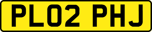 PL02PHJ