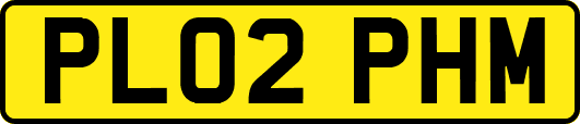 PL02PHM
