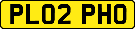 PL02PHO